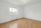 Additional image 7 of Garth Court Bicester OX26