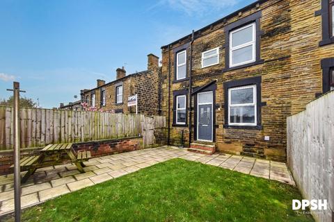 undefined, New Bank Street, Morley, Leeds