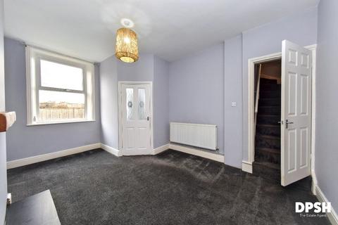 undefined, New Bank Street, Morley, Leeds