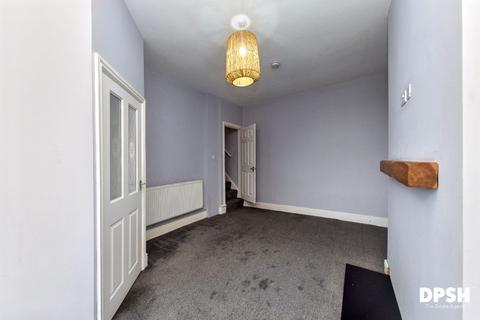 undefined, New Bank Street, Morley, Leeds