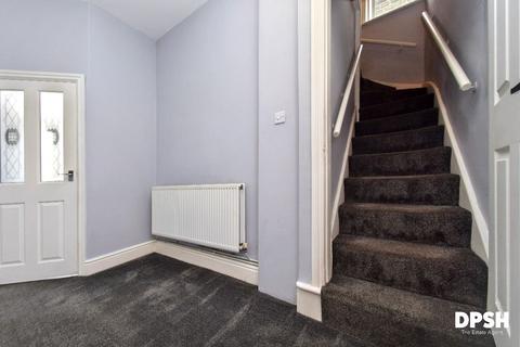 undefined, New Bank Street, Morley, Leeds