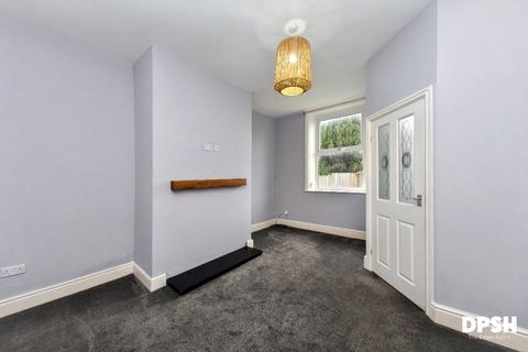 undefined, New Bank Street, Morley, Leeds