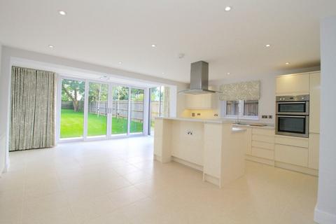 undefined, Oxford Road, Kidlington