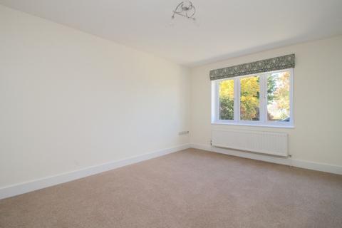 undefined, Oxford Road, Kidlington