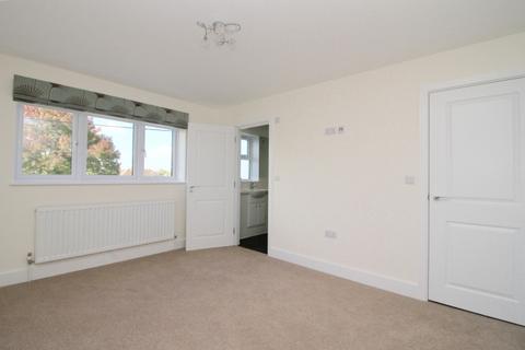 undefined, Oxford Road, Kidlington
