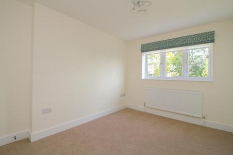 undefined, Oxford Road, Kidlington