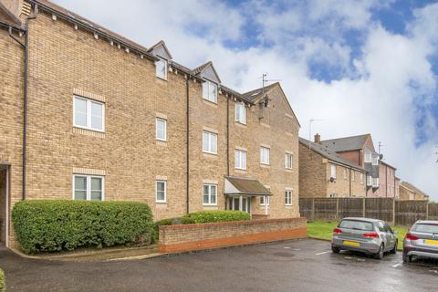 undefined, Rosemary Drive, Banbury