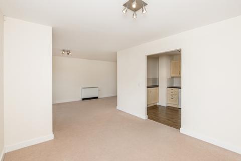 undefined, Rosemary Drive, Banbury