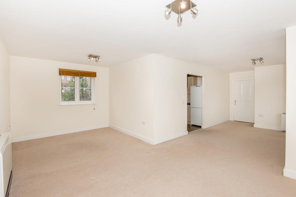 Living Room3