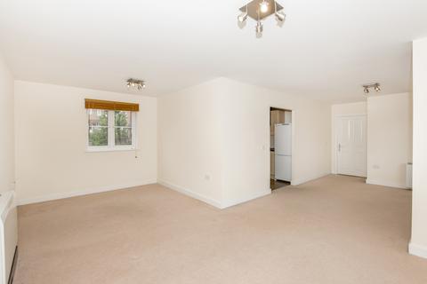 undefined, Rosemary Drive, Banbury