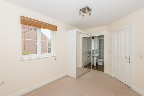 undefined, Rosemary Drive, Banbury