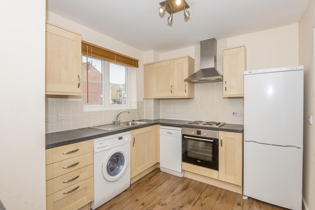 Kitchen2