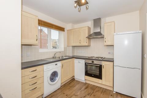 undefined, Rosemary Drive, Banbury