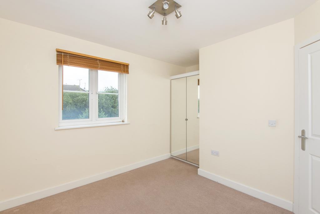 Bedroom4
