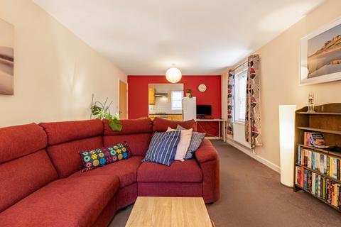 2 bedroom apartment for sale, Augustine Way, Oxford