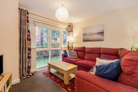 2 bedroom apartment for sale, Augustine Way, Oxford