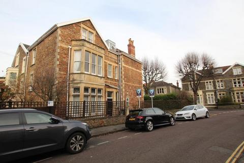 undefined, First Floor Flat, Redland BS6