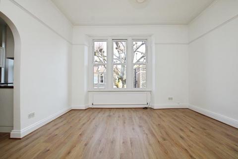 undefined, First Floor Flat, Redland BS6