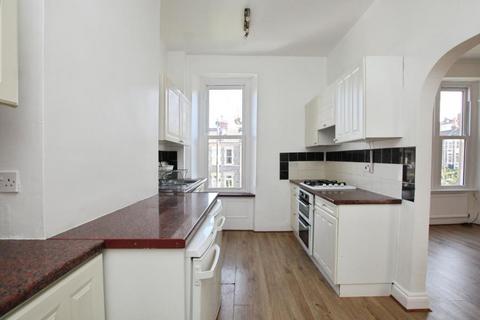 undefined, First Floor Flat, Redland BS6