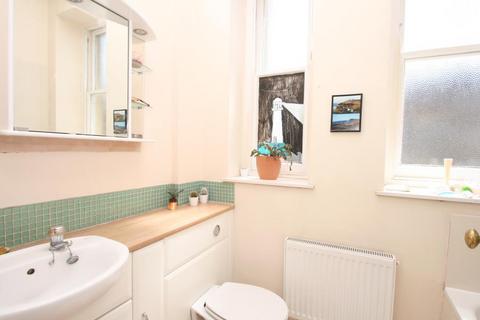 undefined, First Floor Flat, Redland BS6