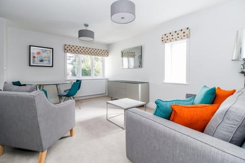 undefined, Banbury Road Kidlington OX5