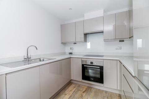 undefined, Banbury Road Kidlington OX5