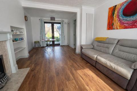 undefined, Martindale Road, Hemel Hempstead HP1