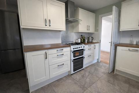 undefined, Martindale Road, Hemel Hempstead HP1