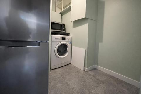undefined, Martindale Road, Hemel Hempstead HP1