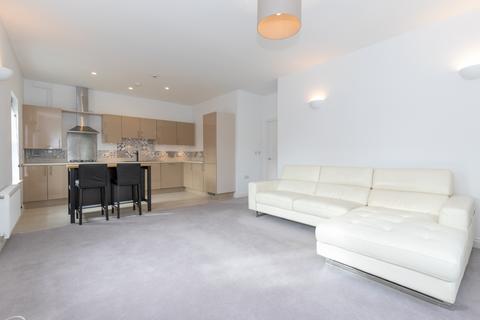 undefined, Buttercross Lane, Witney