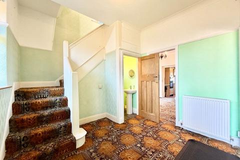 undefined, Marple Road, Stockport SK2