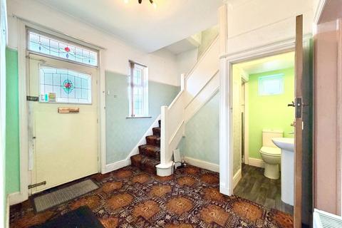 undefined, Marple Road, Stockport SK2