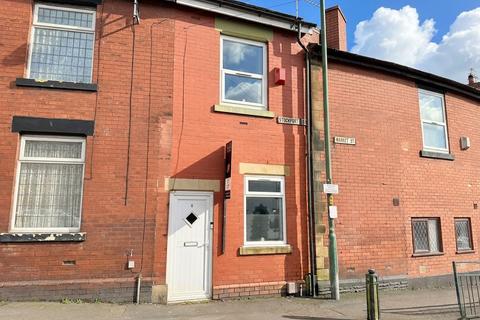 undefined, Stockport Road, Hyde, SK14 1RH