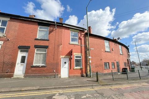 undefined, Stockport Road, Hyde, SK14 1RH