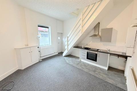 undefined, Stockport Road, Hyde, SK14 1RH