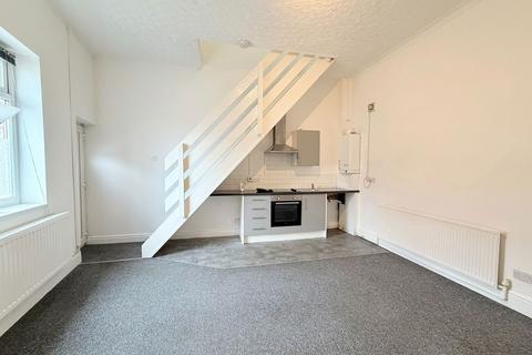 undefined, Stockport Road, Hyde, SK14 1RH
