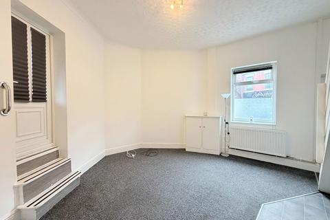 undefined, Stockport Road, Hyde, SK14 1RH