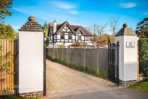 undefined, Court Road, MAIDENHEAD