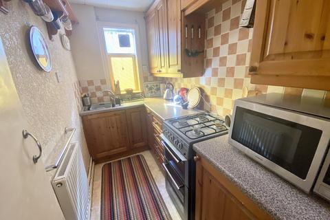 undefined, Graigola Road, Glais, Swansea, City And County of Swansea.