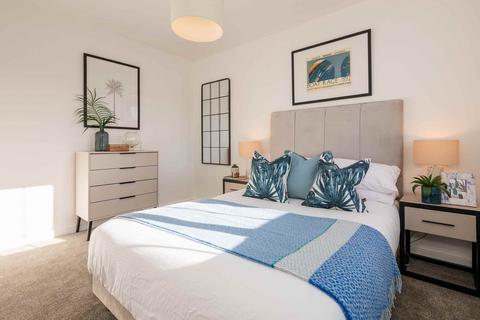 undefined, at Newhall 3, 15 Setting Lane, Newhall CM17