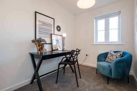 undefined, at Newhall 3, 15 Setting Lane, Newhall CM17