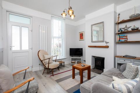 undefined, Park Road, Hythe, CT21
