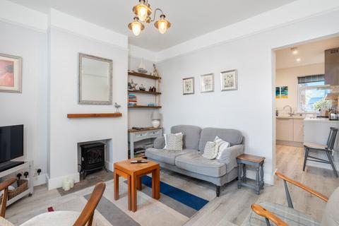 undefined, Park Road, Hythe, CT21