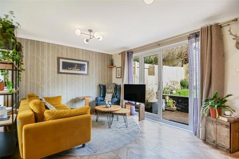 undefined, Anchor Crescent, Paisley, Renfrewshire, PA1