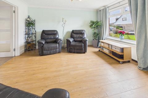 undefined, Stuart Road, Bishopton, PA7