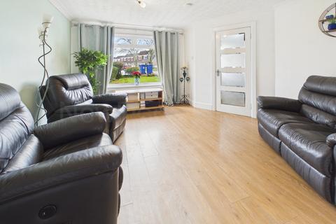 undefined, Stuart Road, Bishopton, PA7