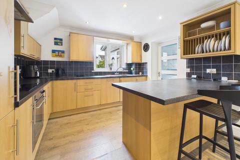 undefined, Stuart Road, Bishopton, PA7