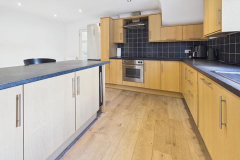 undefined, Stuart Road, Bishopton, PA7