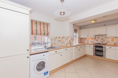 undefined, Marlborough Road, Banbury