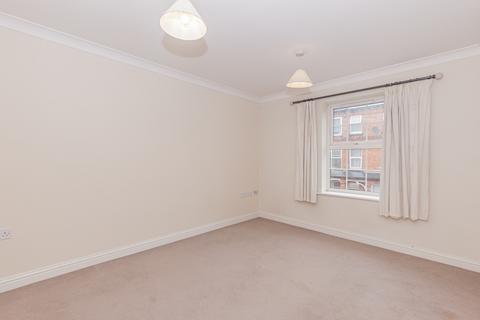 undefined, Marlborough Road, Banbury
